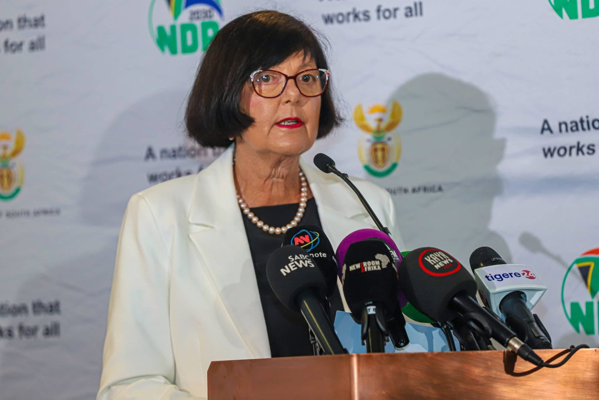 Minster moves to scrap drinking and driving policy