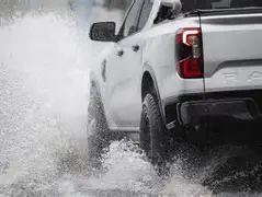 ANCYL Calls for Class Suspension Amid Floods
