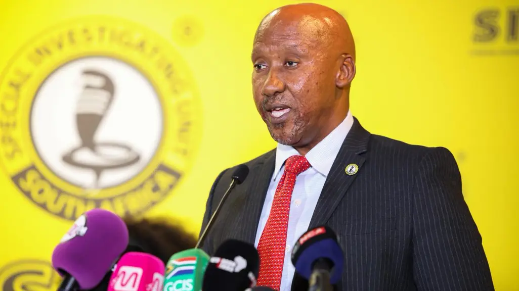 Home Affairs Visa Scam Exposed