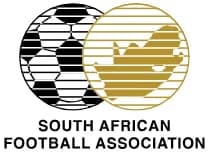SAFA Set to Announce New Bafana Bafana Coach Next Week