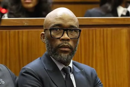 NPA to Conduct Independent Investigation After Matlala Withdraws Plea Agreement.