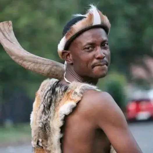 Morupelo Mourns the Passing of Cultural Legend Tringos