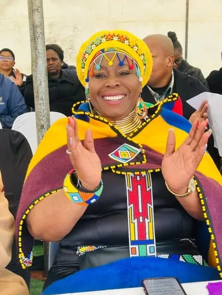 Bushbuckridge celebrates heritage, tourism and cultural diversity