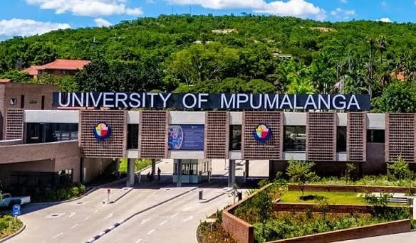 University of Mpumalanga Abolishes Application Fees to Ease Financial Burden on Students